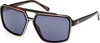 Style Name: $GU00076-52V-61