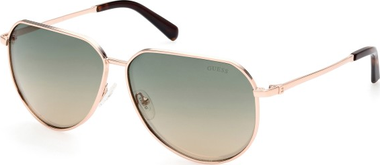 Style Name: $GU00089-28Q-62