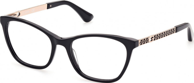 Style Name: $GU2882-001-55