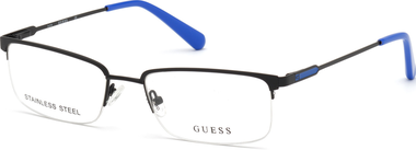 Style Name: $GU50005-002-54