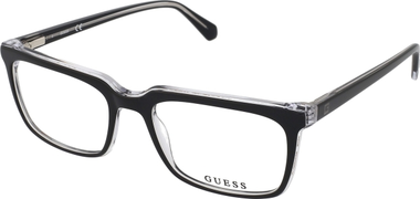 Style Name: $GU50063-005-54