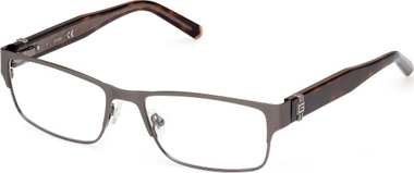 Style Name: $GU50082-009-54