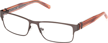 Style Name: $GU50082-007-56