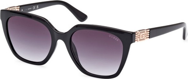 Style Name: $GU7870-01B-55