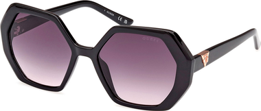 Style Name: $GU7879-01B-54