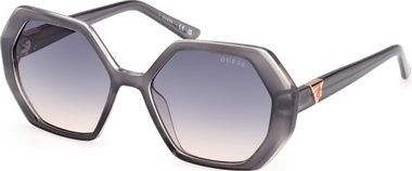 Style Name: $GU7879-20W-54