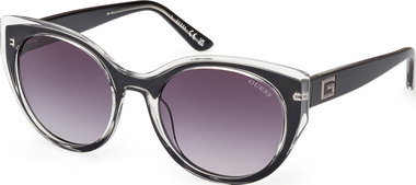 Style Name: $GU7909-05B-53