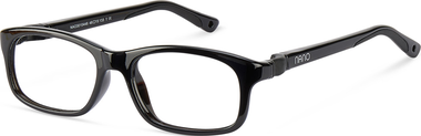 Style Name: NA0301-04-50
