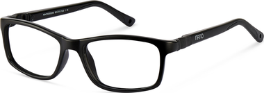 Style Name: NA0303-02-50