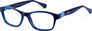 Style Name: NAO305-02-4914