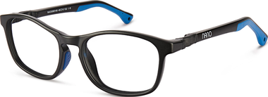 Style Name: NA0308-01-50