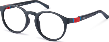 Style Name: NAO325-03-5019