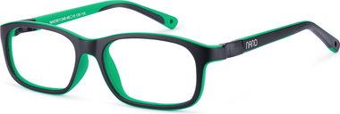 Style Name: NA0301-13-50