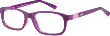 Style Name: NAO301-14-50