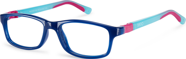 Style Name: NAO302-11-48