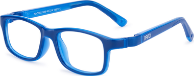 Style Name: NAO302-19-4815