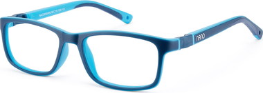 Style Name: NA0303-04-50