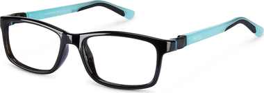 Style Name: NA0303-10-50