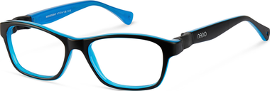 Style Name: NAO305-06-4914