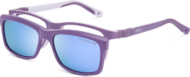 Style Name: NA0303SC-03-50