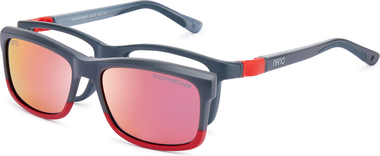 Style Name: NA0303SC-13-50