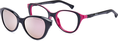 Style Name: NA0312SC-04-50