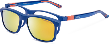 Style Name: NAO317SC-09-54