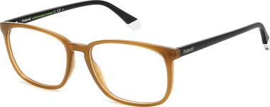 Style Name: PLD D488-EWD-56