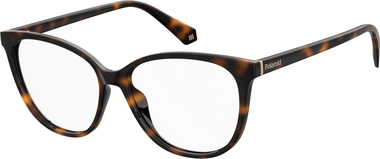 Style Name: PLD D372-0807-55