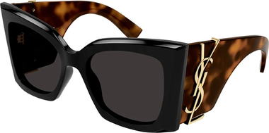 Style Name: M119-003-54