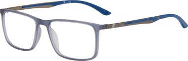 Style Name: VF9278-04G0-54