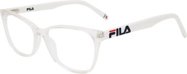 Style Name: VF9467-0CRY-53