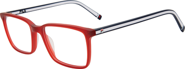 Style Name: VF9469-0RED-54