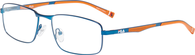 Style Name: VF9473-0NAV-54