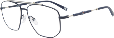Style Name: VFI114-0F94-57