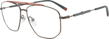 Style Name: VFI114V-08K6-57