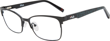 Style Name: VFI176-0BLA-54