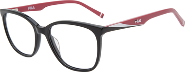 Style Name: VFI179-0BLA-53