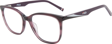 Style Name: VFI179-0PUR-53
