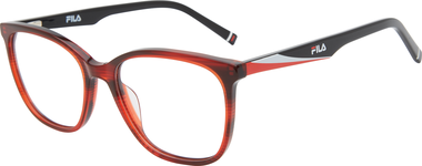 Style Name: VFI179-0RED-53