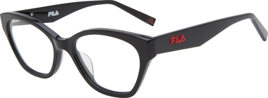 Style Name: VFI186-0700-52