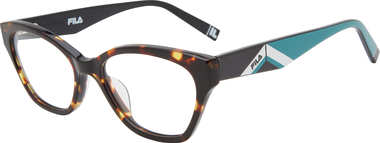 Style Name: VFI186-0722-52