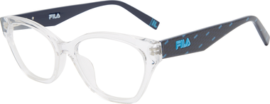Style Name: VFI186-0880-52