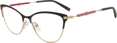 Style Name: VFI187-0BKG-53