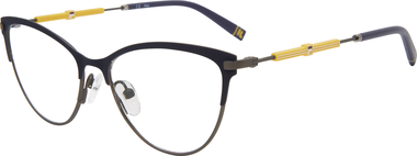 Style Name: VFI187-0PGU-53