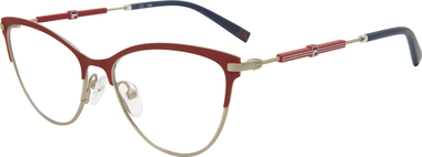 Style Name: VFI187-0RDS-53
