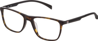 Style Name: VF9279-0722-54