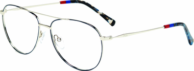 Style Name: VF9988-E70Y-56