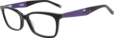 Style Name: VFI263-0700-52