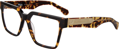 Style Name: VFI427-0722-54